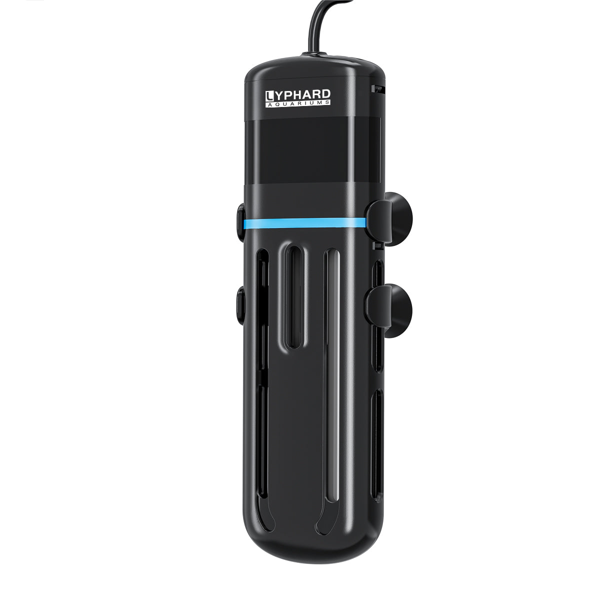 PID Intelligent Aquarium Heater 300W