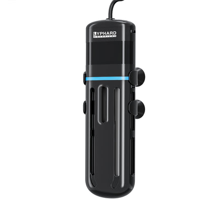PID Intelligent Aquarium Heater 300W