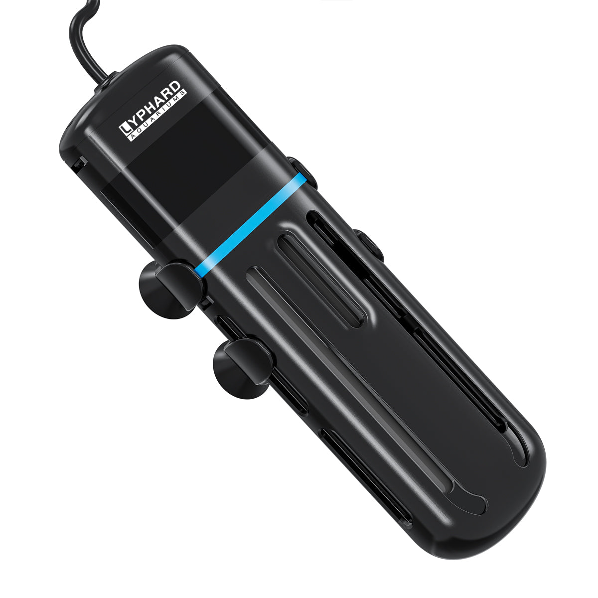 PID Intelligent Aquarium Heater 300W