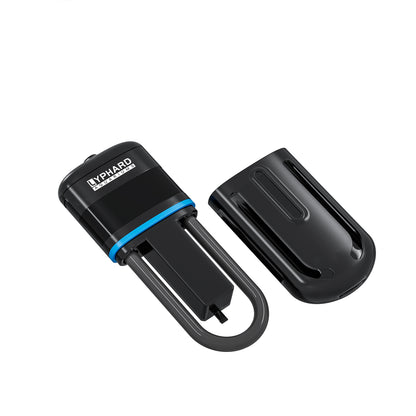 PID Intelligent Aquarium Heater 300W