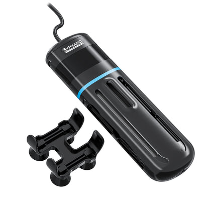 PID Intelligent Aquarium Heater 300W
