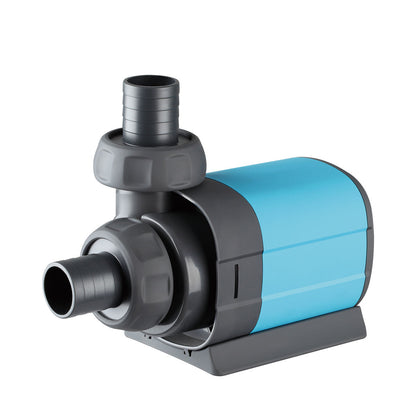 DC 24V Water Pump 90W