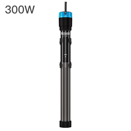 Aquarium Quartz Heater 300W