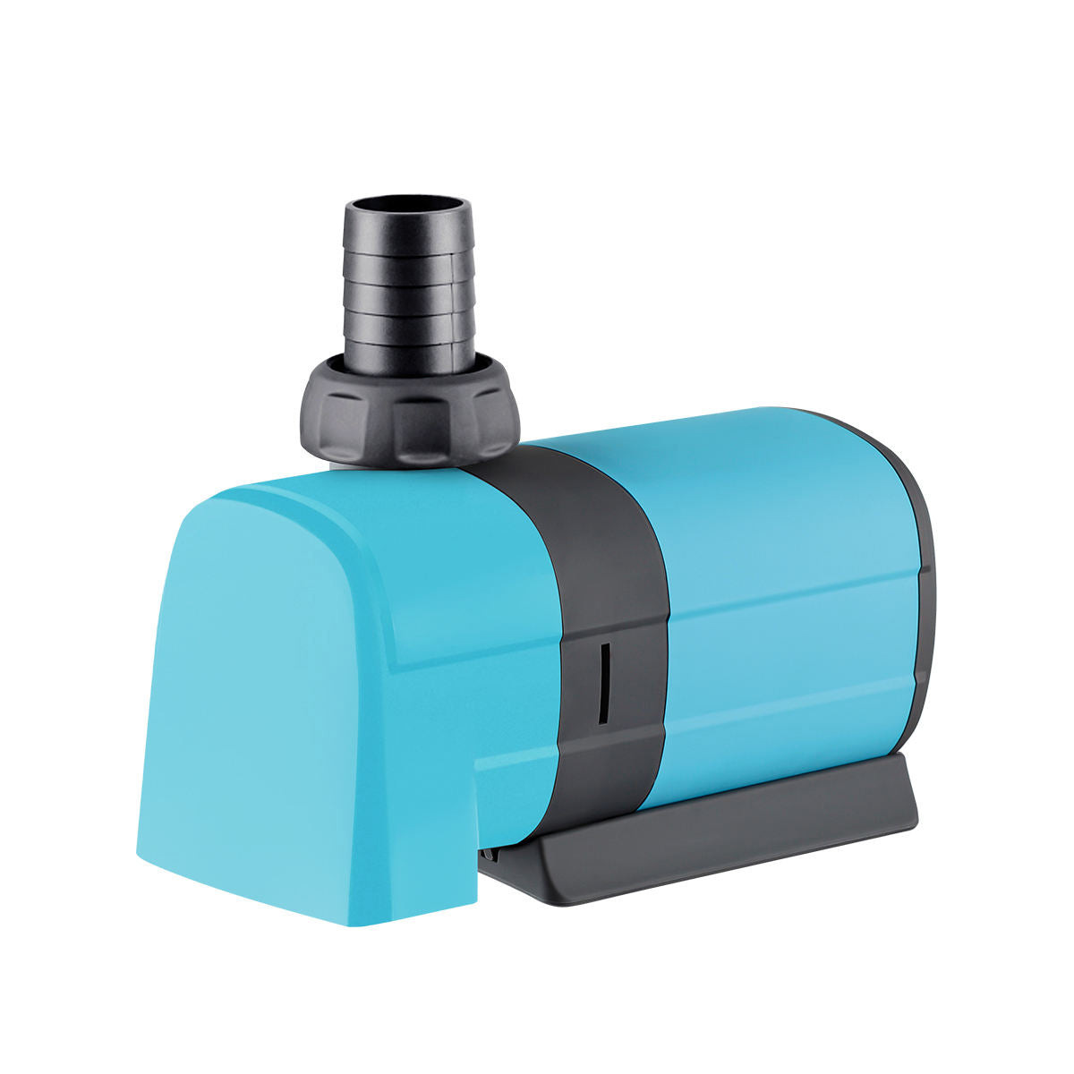 DC 24V Water Pump 55W