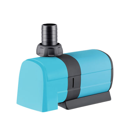 DC 24V Water Pump 55W