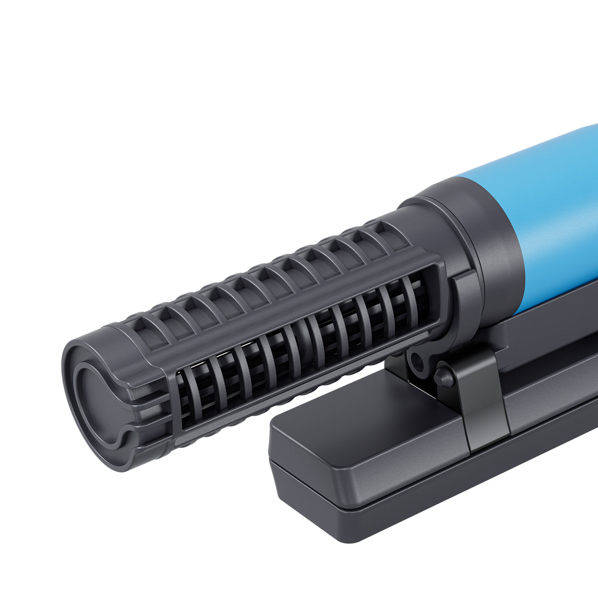DC GYRE Wave Maker Pump 40W