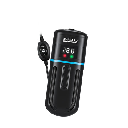 PID Intelligent Aquarium Heater 300W