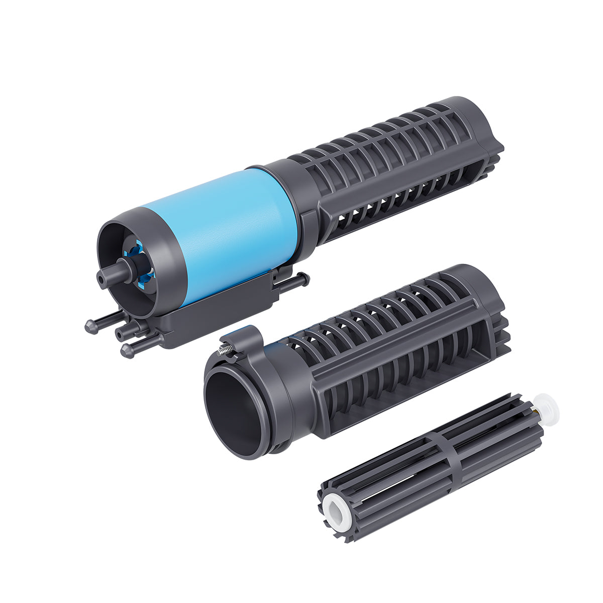 DC GYRE Wave Maker Pump 25W