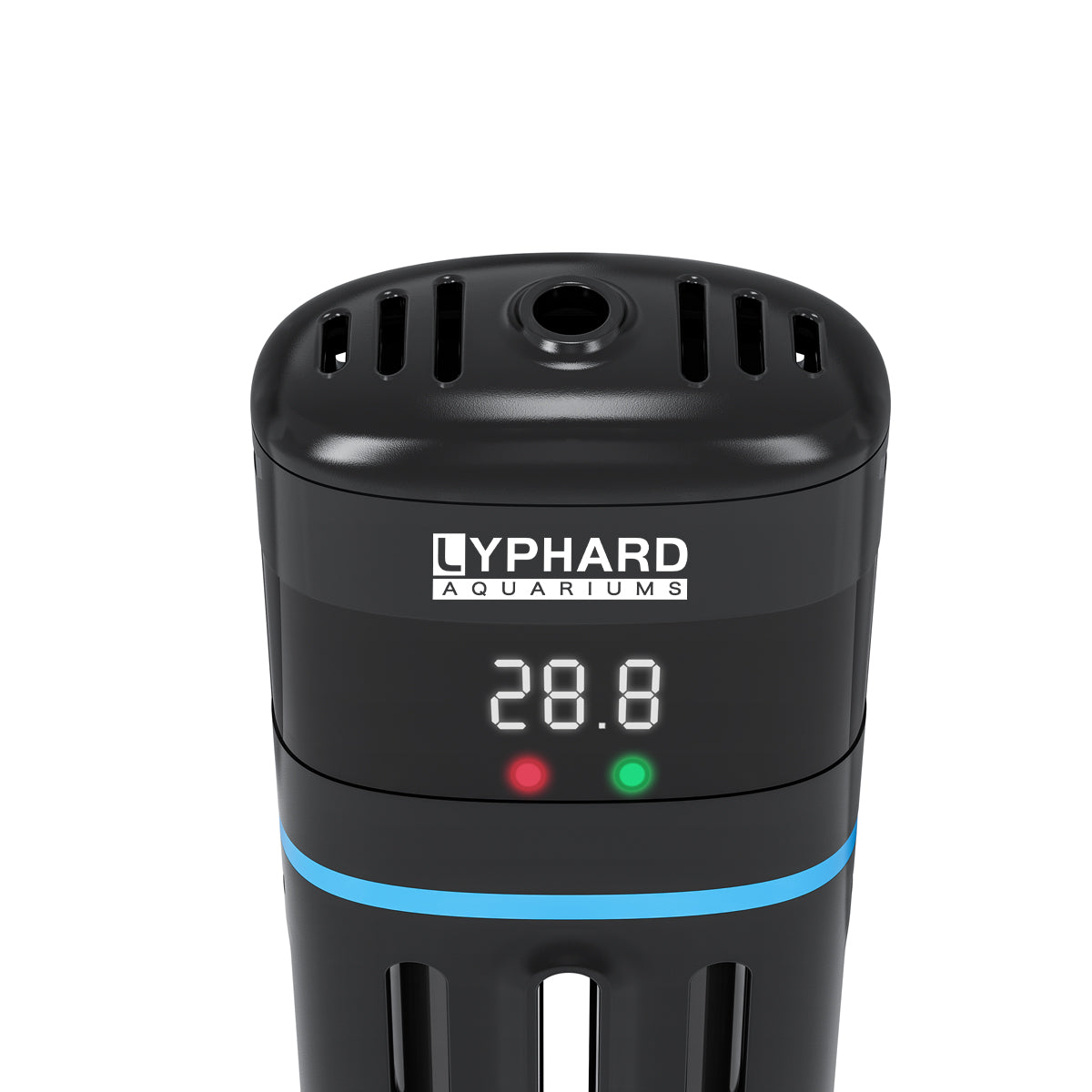 PID Intelligent Aquarium Heater 300W