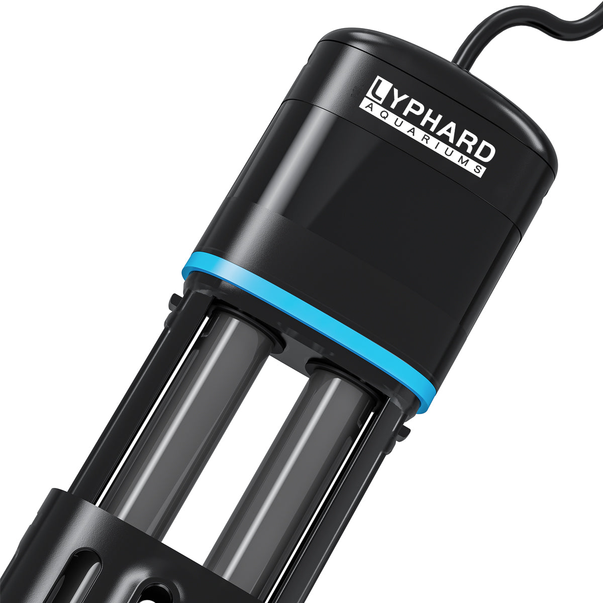 PID Intelligent Aquarium Heater 300W