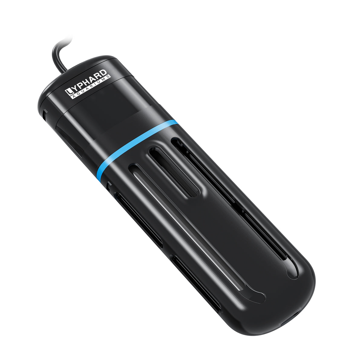 PID Intelligent Aquarium Heater 300W