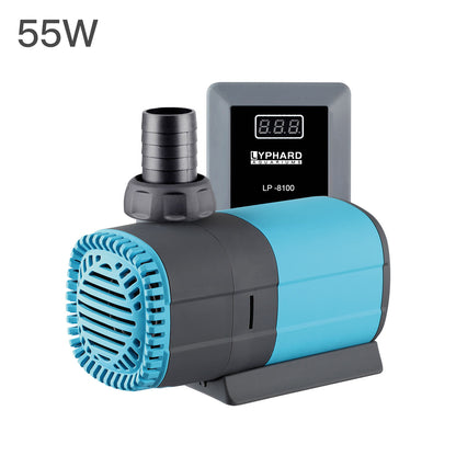 DC 24V Water Pump 55W