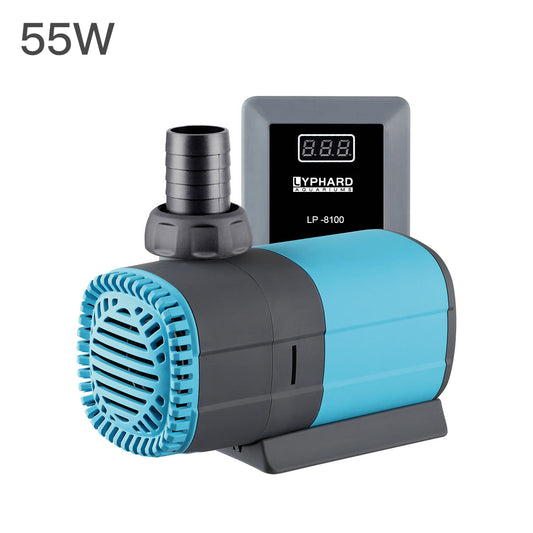 DC 24V Water Pump 55W