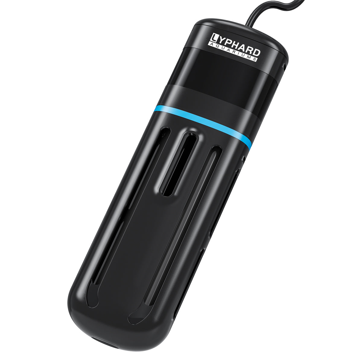 PID Intelligent Aquarium Heater 300W
