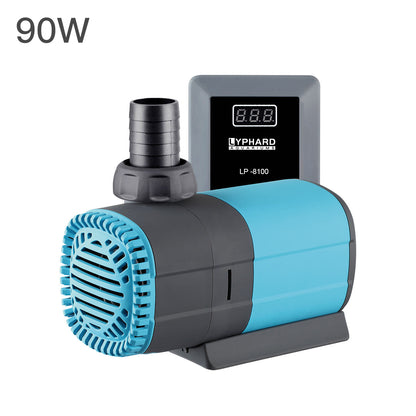 DC 24V Water Pump 90W