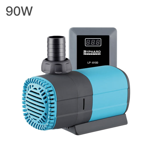 DC 24V Water Pump 90W
