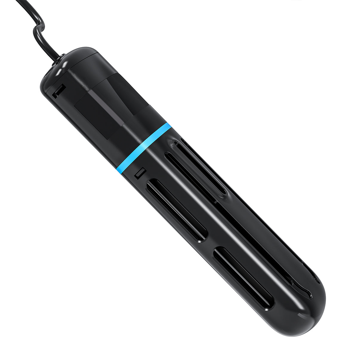 PID Intelligent Aquarium Heater 300W