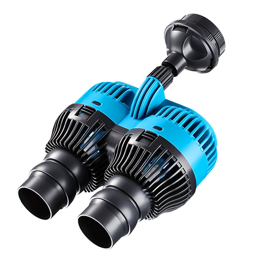 Wave Maker Pump 28W