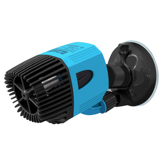 Wave Maker Pump 20W